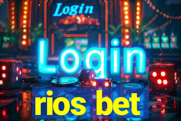 rios bet